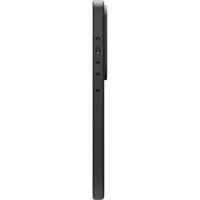 Spigen Samsung|Galaxy S26 Ultra-ETUI SAMSUNG GALAXY S26 ULTRA THIN FIT MAG MAGSAFE CZARNE