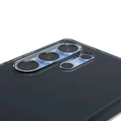 Spigen Samsung|Galaxy S25 Ultra-ETUI SAMSUNG GALAXY S25 ULTRA LIQUID CRYSTAL SPACE CRYSTAL