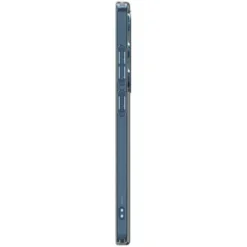 Spigen Samsung|Galaxy S25 Ultra-ETUI SAMSUNG GALAXY S25 ULTRA LIQUID CRYSTAL SPACE CRYSTAL