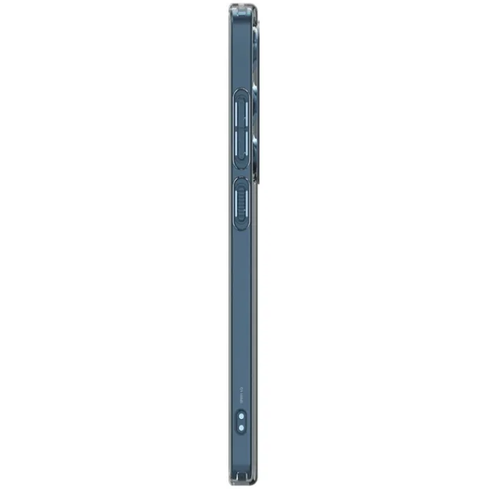 Spigen Samsung|Galaxy S25 Ultra-ETUI SAMSUNG GALAXY S25 ULTRA LIQUID CRYSTAL SPACE CRYSTAL