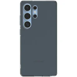 Spigen Samsung|Galaxy S25 Ultra-ETUI SAMSUNG GALAXY S25 ULTRA LIQUID CRYSTAL SPACE CRYSTAL