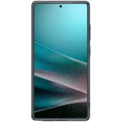 Spigen Samsung|Galaxy S25 Ultra-ETUI SAMSUNG GALAXY S25 ULTRA LIQUID CRYSTAL SPACE CRYSTAL