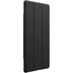 Spigen Galaxy Tab S10 Fe+ Plus 13.1|Samsung-ETUI SAMSUNG GALAXY TAB S10 FE+ PLUS 13.1 X620 / X626B ULTRA HYBRID ”PRO” CZARNE