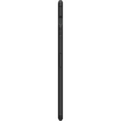 Spigen Galaxy Tab S10 Fe+ Plus 13.1|Samsung-ETUI SAMSUNG GALAXY TAB S10 FE+ PLUS 13.1 X620 / X626B ULTRA HYBRID ”PRO” CZARNE