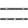 Spigen Galaxy Tab S10 Fe 10.9|Galaxy Tab S9-ETUI SAMSUNG GALAXY TAB S9 11.0 / S10 FE 10.9 X710 / X716B / X520 / X526 ULTRA HYBRID ”PRO” CZARNE
