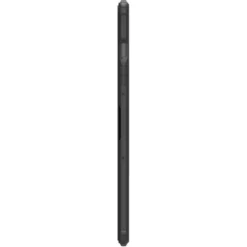 Spigen Galaxy Tab S10 Fe 10.9|Galaxy Tab S9-ETUI SAMSUNG GALAXY TAB S9 11.0 / S10 FE 10.9 X710 / X716B / X520 / X526 ULTRA HYBRID ”PRO” CZARNE