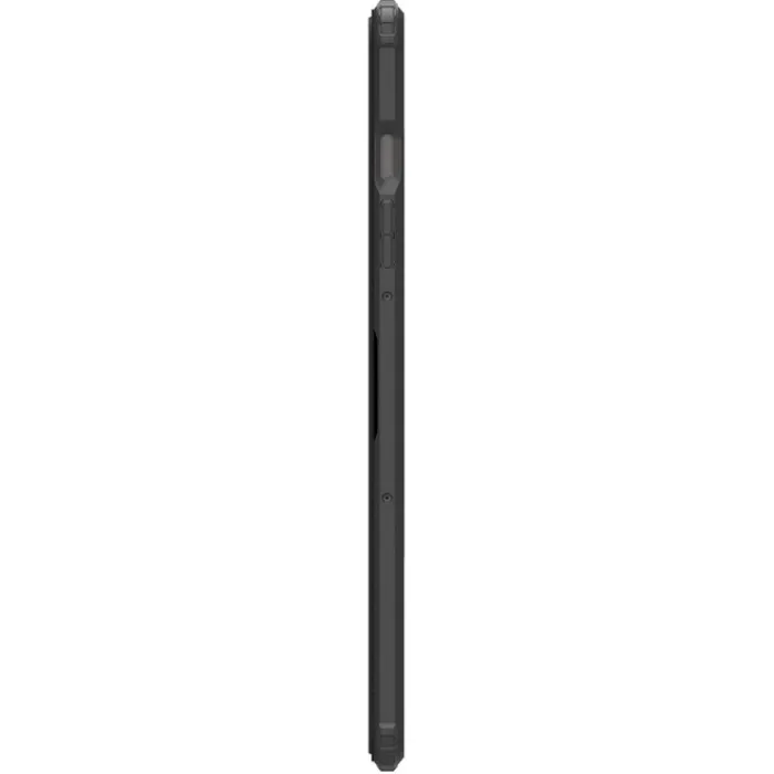 Spigen Galaxy Tab S10 Fe 10.9|Galaxy Tab S9-ETUI SAMSUNG GALAXY TAB S9 11.0 / S10 FE 10.9 X710 / X716B / X520 / X526 ULTRA HYBRID ”PRO” CZARNE