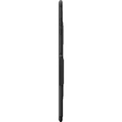 Spigen Galaxy Tab S11 Ultra 14.6|Samsung-ETUI SAMSUNG GALAXY TAB S11 ULTRA 14.6 X930 / X936 RUGGED ARMOR ”PRO” BLACK