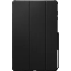 Spigen Galaxy Tab S11 Ultra 14.6|Samsung-ETUI SAMSUNG GALAXY TAB S11 ULTRA 14.6 X930 / X936 RUGGED ARMOR ”PRO” BLACK