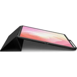 Spigen Galaxy Tab S11 Ultra 14.6|Samsung-ETUI SAMSUNG GALAXY TAB S11 ULTRA 14.6 X930 / X936 RUGGED ARMOR ”PRO” BLACK
