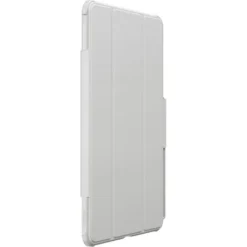 Spigen Galaxy Tab S11 11.0|Samsung-ETUI SAMSUNG GALAXY TAB S11 ULTRA HYBRID PRO GRAY