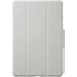 Spigen Galaxy Tab S11 11.0|Samsung-ETUI SAMSUNG GALAXY TAB S11 ULTRA HYBRID PRO GRAY
