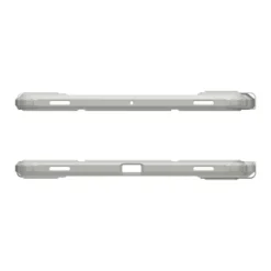 Spigen Galaxy Tab S11 11.0|Samsung-ETUI SAMSUNG GALAXY TAB S11 AIR SKIN PRO GRAY