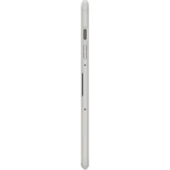 Spigen Galaxy Tab S10 Fe 10.9|Galaxy Tab S10 Fe+ Plus 13.1-ETUI SAMSUNG GALAXY TAB S10 FE ULTRA HYBRID PRO GRAY
