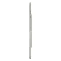 Spigen Galaxy Tab S11 Ultra 14.6|Samsung-ETUI SAMSUNG GALAXY TAB S11 ULTRA AIR SKIN PRO SZARE