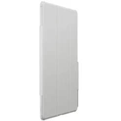 Spigen Galaxy Tab S11 Ultra 14.6|Samsung-ETUI SAMSUNG GALAXY TAB S11 ULTRA AIR SKIN PRO SZARE