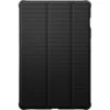 Spigen Galaxy Tab S10 Fe+ Plus 13.1|Samsung-ETUI SAMSUNG GALAXY TAB S10 FE+ PLUS 13.1 X620 / X626B RUGGED ARMOR ”PRO” CZARNE