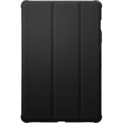 Spigen Galaxy Tab S10 Fe+ Plus 13.1|Samsung-ETUI SAMSUNG GALAXY TAB S10 FE+ PLUS 13.1 X620 / X626B RUGGED ARMOR ”PRO” CZARNE