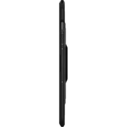 Spigen Galaxy Tab S10 Fe+ Plus 13.1|Samsung-ETUI SAMSUNG GALAXY TAB S10 FE+ PLUS 13.1 X620 / X626B RUGGED ARMOR ”PRO” CZARNE
