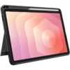 Spigen Galaxy Tab S11 11.0|Samsung-ETUI SAMSUNG GALAXY TAB S11 11.0 X730 / X736 TOUGH ARMOR ”PRO” BLACK