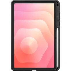 Spigen Galaxy Tab S11 11.0|Samsung-ETUI SAMSUNG GALAXY TAB S11 11.0 X730 / X736 TOUGH ARMOR ”PRO” BLACK