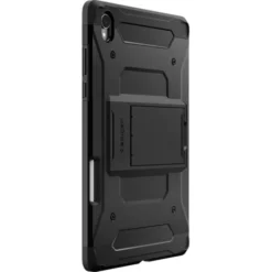 Spigen Galaxy Tab S11 11.0|Samsung-ETUI SAMSUNG GALAXY TAB S11 11.0 X730 / X736 TOUGH ARMOR ”PRO” BLACK