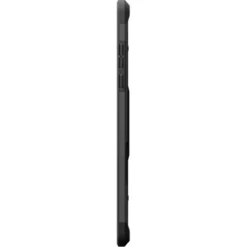 Spigen Galaxy Tab S11 11.0|Samsung-ETUI SAMSUNG GALAXY TAB S11 11.0 X730 / X736 TOUGH ARMOR ”PRO” BLACK