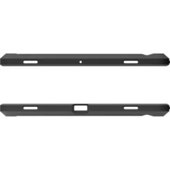Spigen Galaxy Tab S11 11.0|Samsung-ETUI SAMSUNG GALAXY TAB S11 11.0 X730 / X736 TOUGH ARMOR ”PRO” BLACK