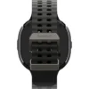 Spigen Galaxy Watch 8 44Mm|Samsung-ETUI SAMSUNG GALAXY WATCH 8 (44 MM) BEZEL TUNE PRO DIVER RAMKA BLACK