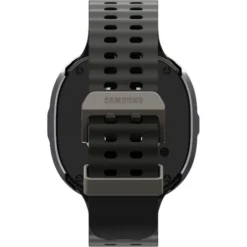 Spigen Galaxy Watch 8 44Mm|Samsung-ETUI SAMSUNG GALAXY WATCH 8 (44 MM) BEZEL TUNE PRO DIVER RAMKA BLACK