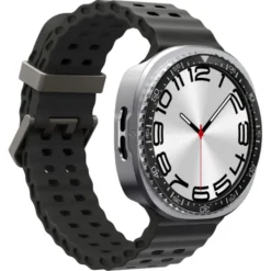 Spigen Galaxy Watch 8 44Mm|Samsung-ETUI SAMSUNG GALAXY WATCH 8 (44 MM) BEZEL TUNE PRO DIVER RAMKA BLACK