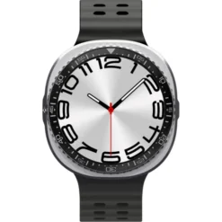 Spigen Galaxy Watch 8 44Mm|Samsung-ETUI SAMSUNG GALAXY WATCH 8 (44 MM) BEZEL TUNE PRO DIVER RAMKA BLACK