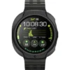 Spigen Galaxy Watch 8 44Mm|Samsung-ETUI SAMSUNG GALAXY WATCH 8 44 MM LIQUID AIR MATTE CZARNE