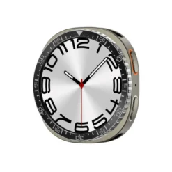 Spigen Galaxy Watch 8 44Mm|Samsung-ETUI SAMSUNG GALAXY WATCH 8 44 MM BEZEL TUNE DIVER CZARNE