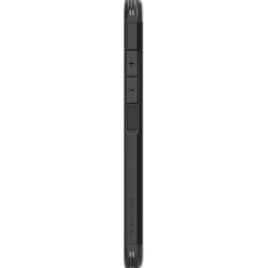 Spigen Samsung|Galaxy Xcover 7 Pro-ETUI SAMSUNG GALAXY XCOVER 7 PRO TOUGH ARMOR CZARNY
