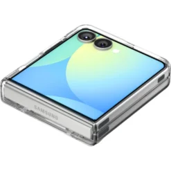 Spigen Samsung|Galaxy Z Flip 7-ETUI SAMSUNG GALAXY Z FLIP 7 ULTRA HYBRID PRO MAG MAGSAFE NEO ONE