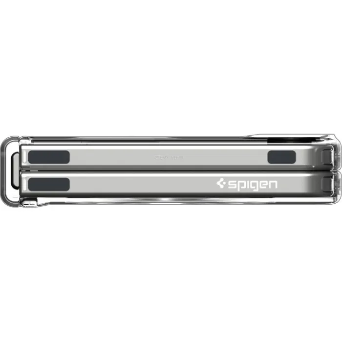 Spigen Samsung|Galaxy Z Flip 7-ETUI SAMSUNG GALAXY Z FLIP 7 ULTRA HYBRID PRO MAG MAGSAFE NEO ONE