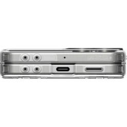 Spigen Samsung|Galaxy Z Flip 7-ETUI SAMSUNG GALAXY Z FLIP 7 ULTRA HYBRID PRO MAG MAGSAFE NEO ONE