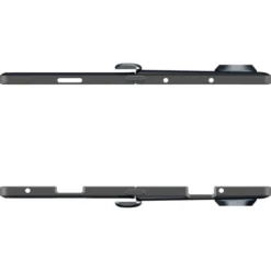 Spigen Samsung|Galaxy Z Fold 7-ETUI SAMSUNG GALAXY Z FOLD 7 SLIM ARMOR PRO MAG MAGSAFE METAL SLATE