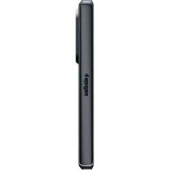 Spigen Samsung|Galaxy Z Fold 7-ETUI SAMSUNG GALAXY Z FOLD 7 SLIM ARMOR PRO MAG MAGSAFE METAL SLATE