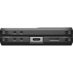 Spigen Samsung|Galaxy Z Flip 7-ETUI SAMSUNG GALAXY Z FLIP 7 TOUGH ARMOR PRO MAGSAFE SIERRA BLUE