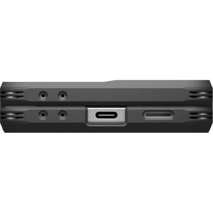 Spigen Samsung|Galaxy Z Flip 7-ETUI SAMSUNG GALAXY Z FLIP 7 TOUGH ARMOR PRO MAGSAFE SIERRA BLUE