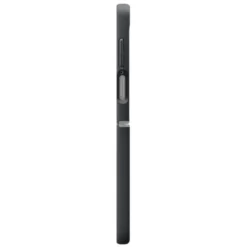 Spigen Samsung|Galaxy Z Flip 7-ETUI SAMSUNG GALAXY Z FLIP 7 NANO POP MAG MAGSAFE BLACK SESAME