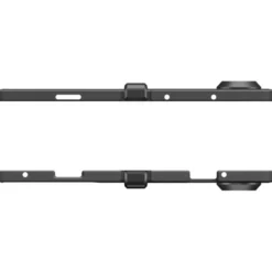 Spigen Samsung|Galaxy Z Fold 7-ETUI SAMSUNG GALAXY Z FOLD 7 TOUGH ARMOR PRO MAG MAGSAFE CZARNE