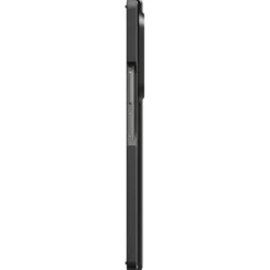 Spigen Samsung|Galaxy Z Fold 7-ETUI SAMSUNG GALAXY Z FOLD 7 TOUGH ARMOR PRO MAG MAGSAFE CZARNE