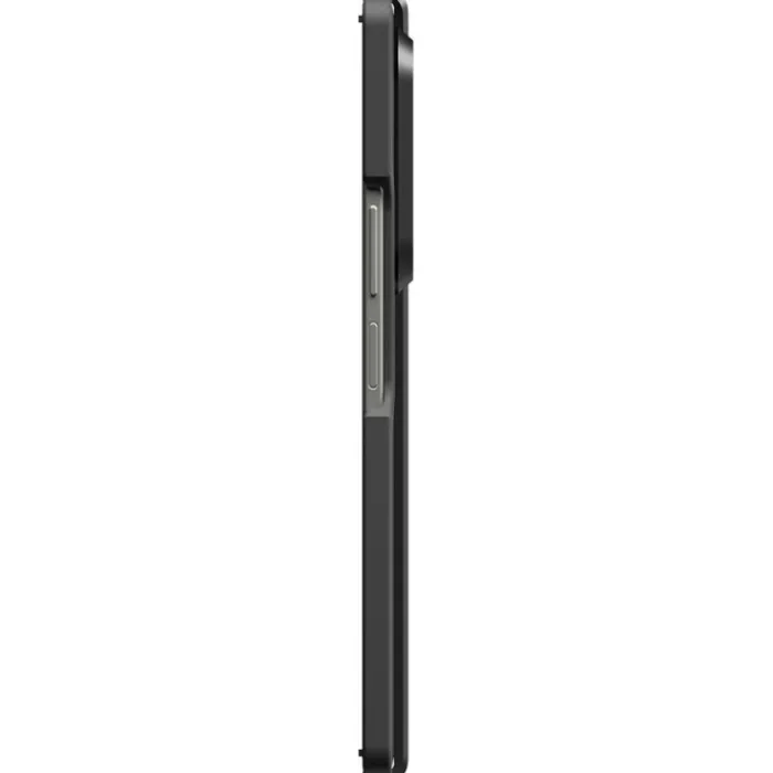 Spigen Samsung|Galaxy Z Fold 7-ETUI SAMSUNG GALAXY Z FOLD 7 TOUGH ARMOR PRO MAG MAGSAFE CZARNE