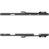 Spigen Samsung|Galaxy Z Fold 7-ETUI SAMSUNG GALAXY Z FOLD 7 SLIM ARMOR PRO MAG MAGSAFE CZARNE