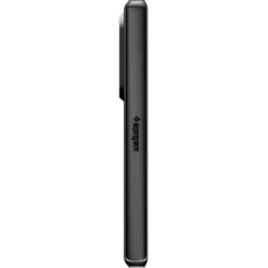 Spigen Samsung|Galaxy Z Fold 7-ETUI SAMSUNG GALAXY Z FOLD 7 SLIM ARMOR PRO MAG MAGSAFE CZARNE