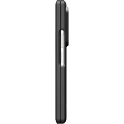 Spigen Samsung|Galaxy Z Fold 7-ETUI SAMSUNG GALAXY Z FOLD 7 SLIM ARMOR PRO MAG MAGSAFE CZARNE