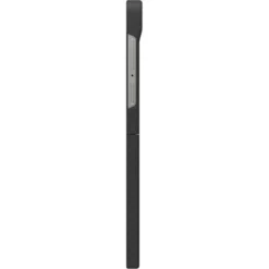 Spigen Samsung|Galaxy Z Flip 7-ETUI SAMSUNG GALAXY Z FLIP 7 AIRSKIN ARAMID CZARNE